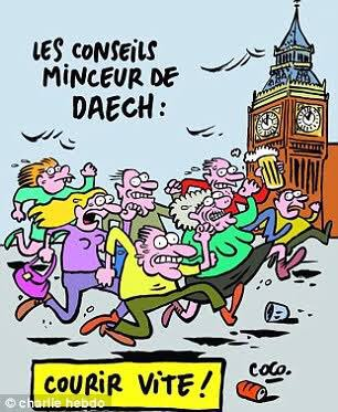 hebdo