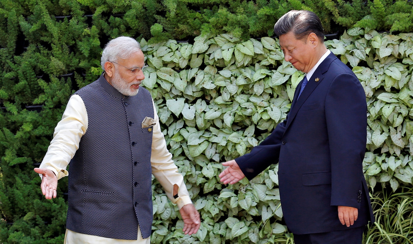 india-china-border-standoff-explained-why-xi-will-not-meet-modi-at-g20