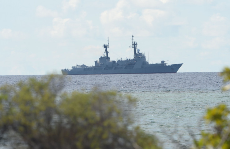 Japan to launch self-navigating ship by 2025 Japan to launch self-navigating ship by 2025