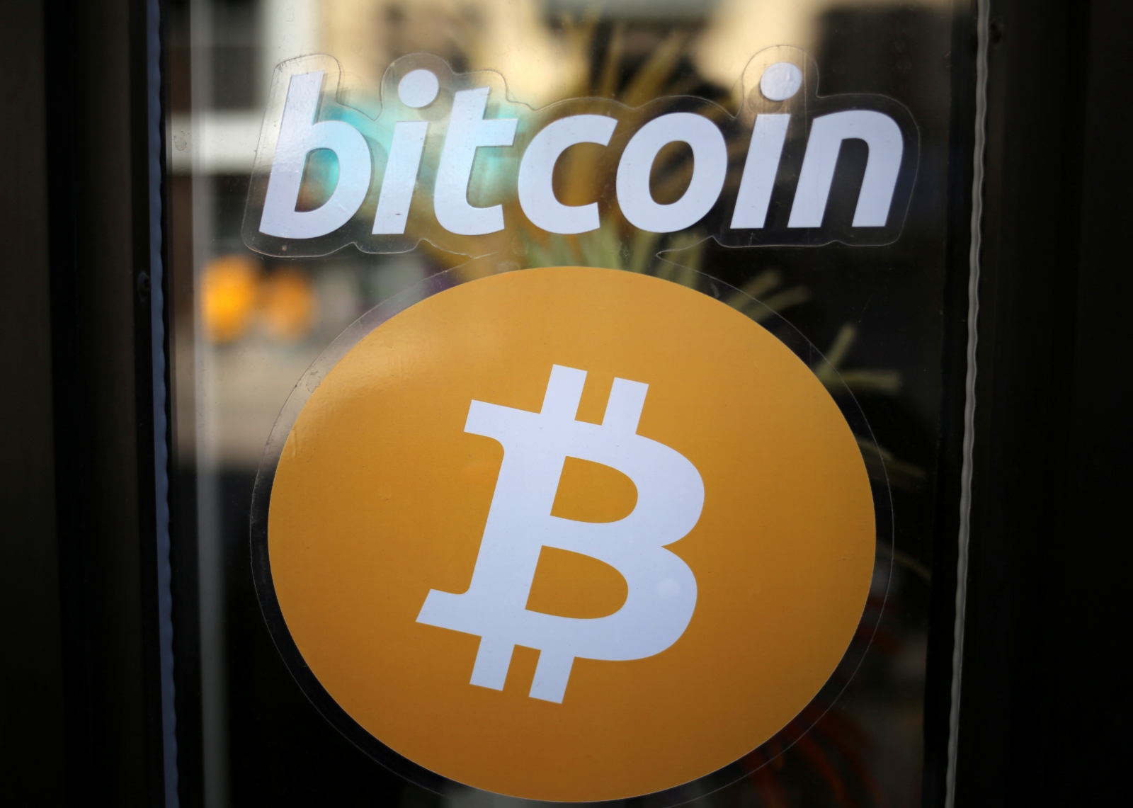 Bitcoin anonymity busted by retail website cookies