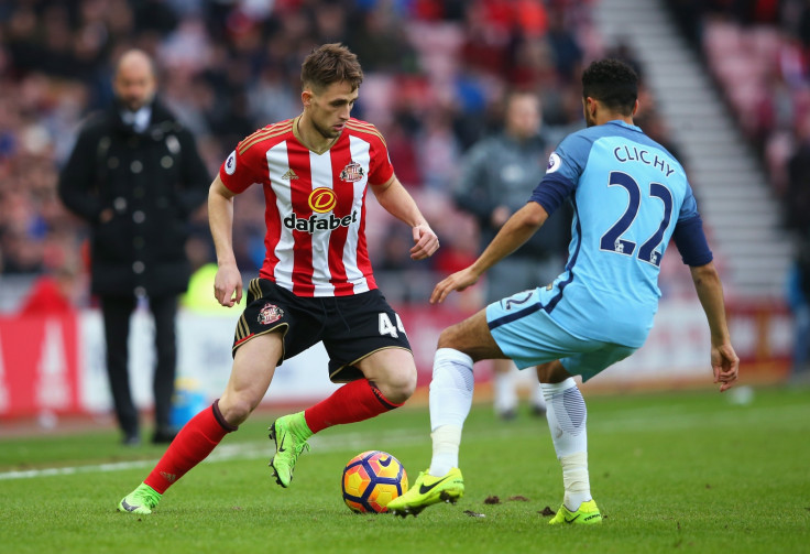 Adnan Januzaj