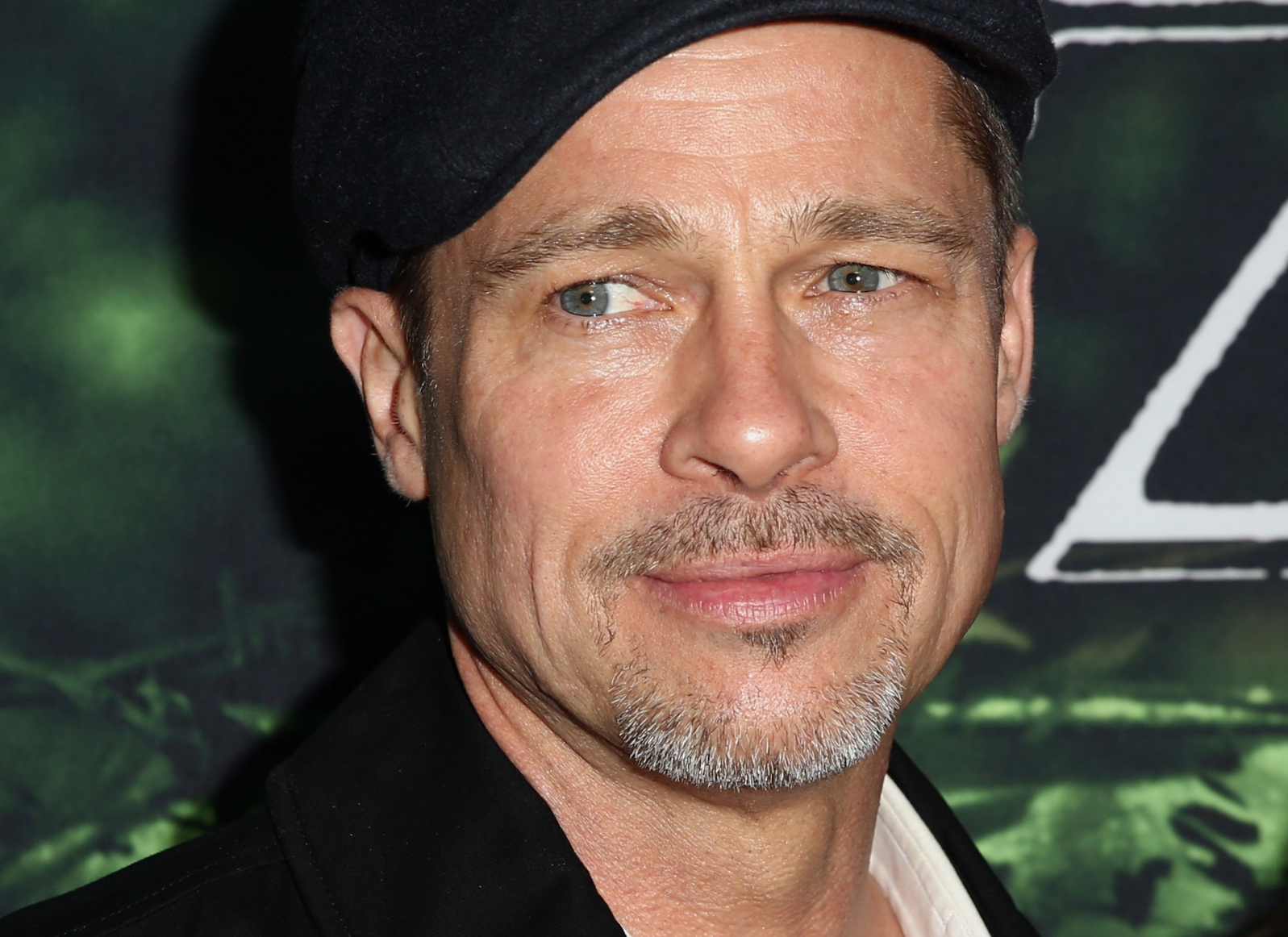 Brad Pitt envisage de fonder une nouvelle famille au milieu d’un divorce chaotique avec Angelina Jolie et d’une relation désordonnée avec les enfants: rapport