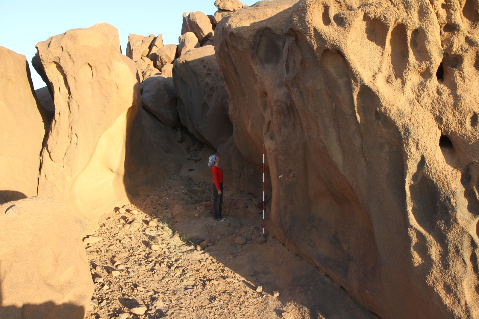 ancient rocks ancient rocks