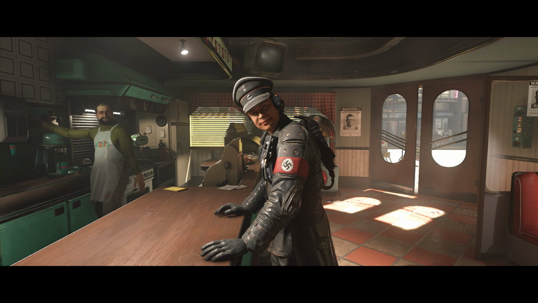 wolfenstein-2-new-colossus-e3-announcement-trailer.png
