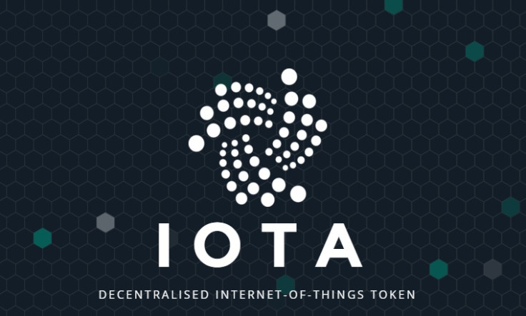 iota