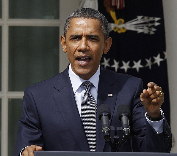 At Issue: U.S. Budget Deficit At Issue: U.S. Budget Deficit