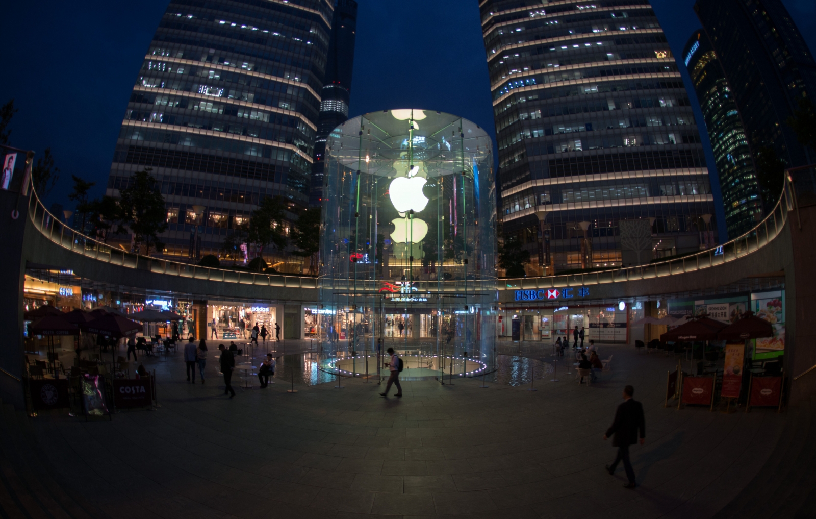 iPhone to be hub for medical information iPhone to be hub for medical information