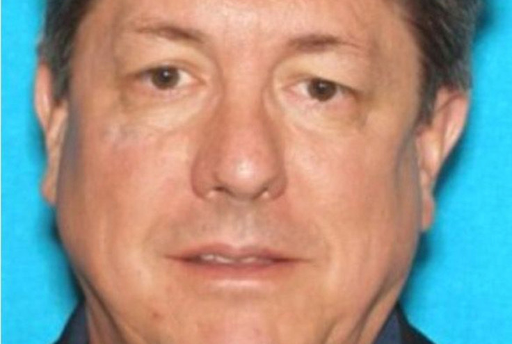 Lyle Jeffs