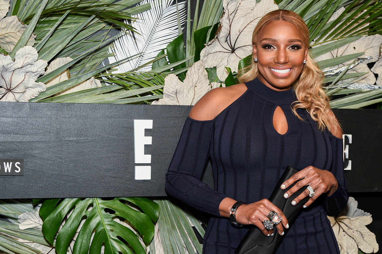 nene-leakes-bagged-7-figure-salary-to-return-to-real-housewives-of