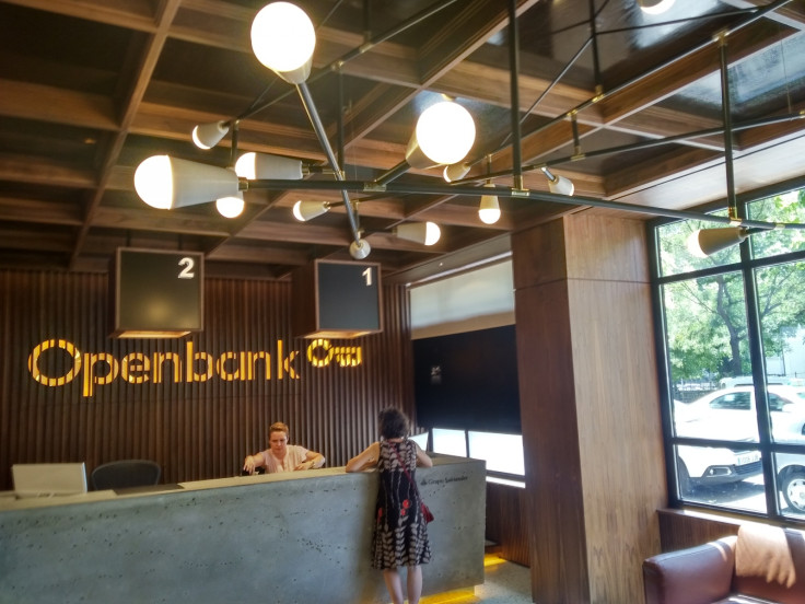 Openbank