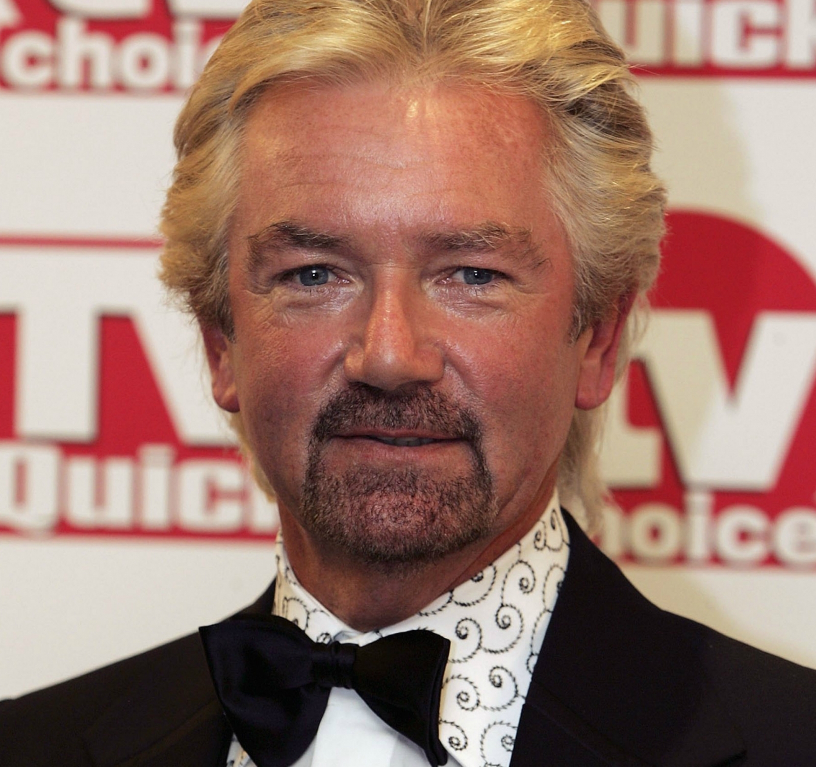 Deal Or No Deal host Noel Edmonds reveals suicide attempt after £245m fraud scam