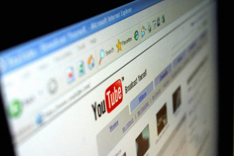 Google vows to remove YouTube extremism content