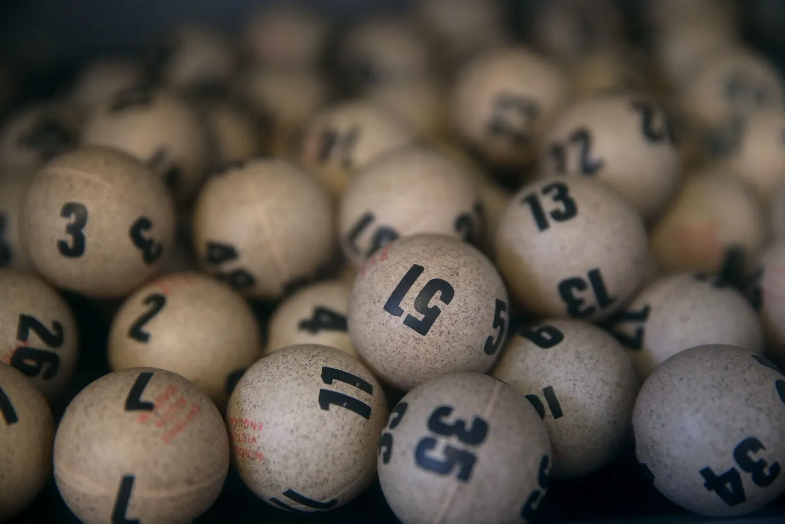 Set for Life: Who won the September 5 jackpot? - Vimarsana News