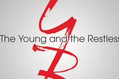 The Young and the Restless - Rising Suspicion (Preview)