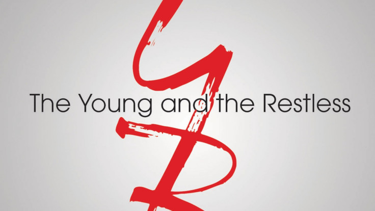 The Young and the Restless - Rising Suspicion (Preview)