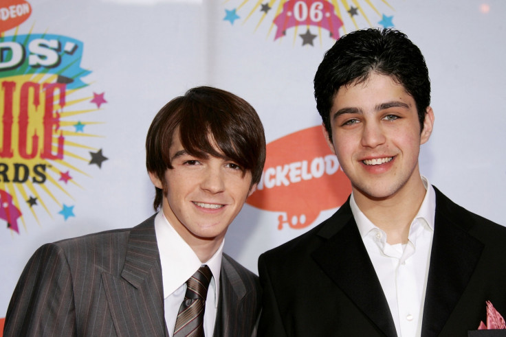 Drake & Josh