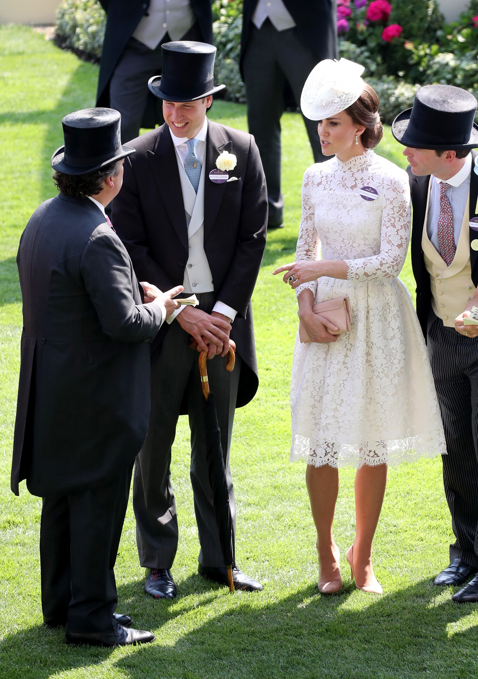 kate middleton kate middleton