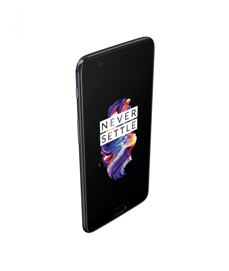 OnePlus 5 best features