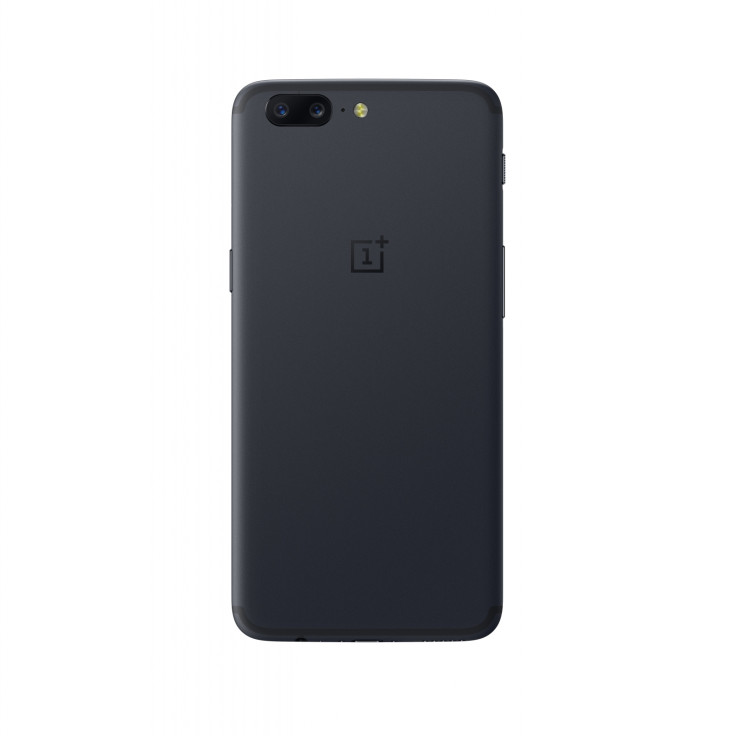 OnePlus 5 best features