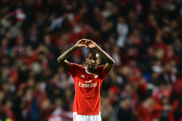 Anderson Talisca