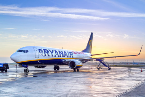 Ryanair secrets to finding cheap flights