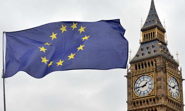 brexit means brexit on bbc2 brexit means brexit on bbc2