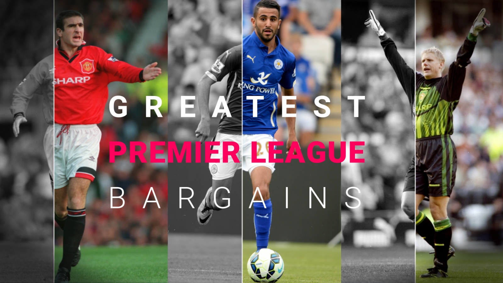 seven-greatest-premier-league-bargain-buys seven-greatest-premier-league-bargain-buys