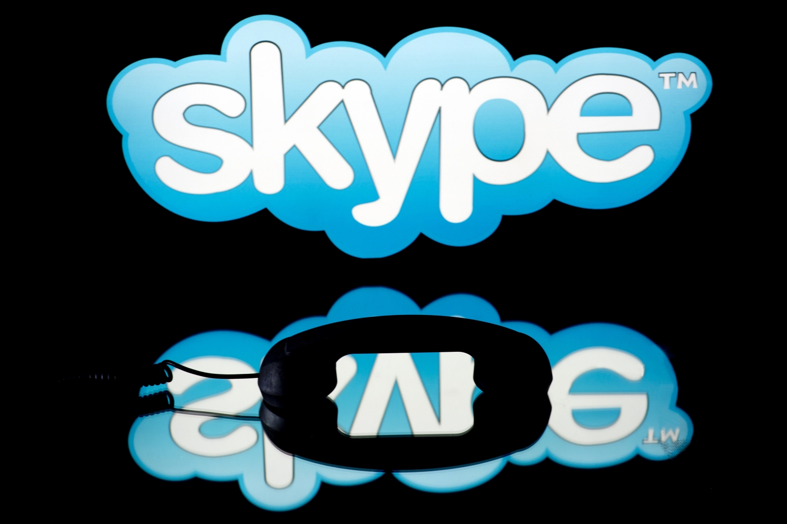 how to change skype name 2017