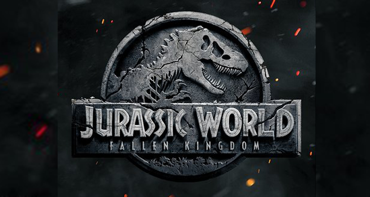 Jurassic World 2 trailer release date: Plot synopsis teases 'terrifying ...