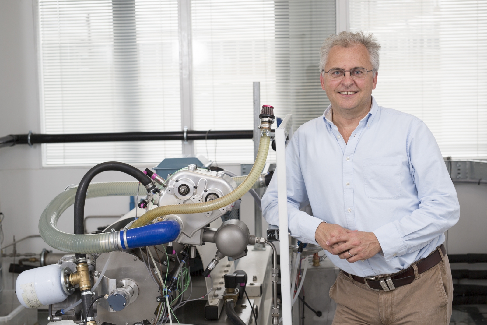 Toby Peters Toby Peters