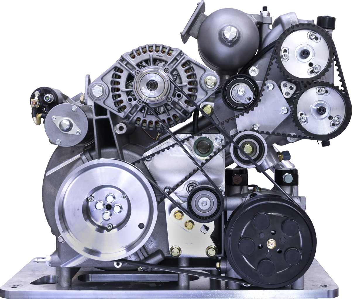 Dearman engine Dearman engine