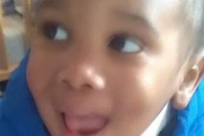 jeremiah Regis-Ngaujah