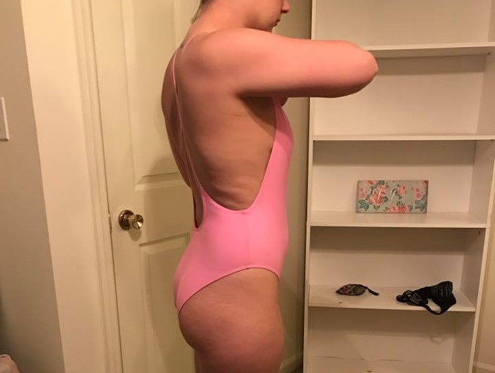 tori jenkins tori jenkins