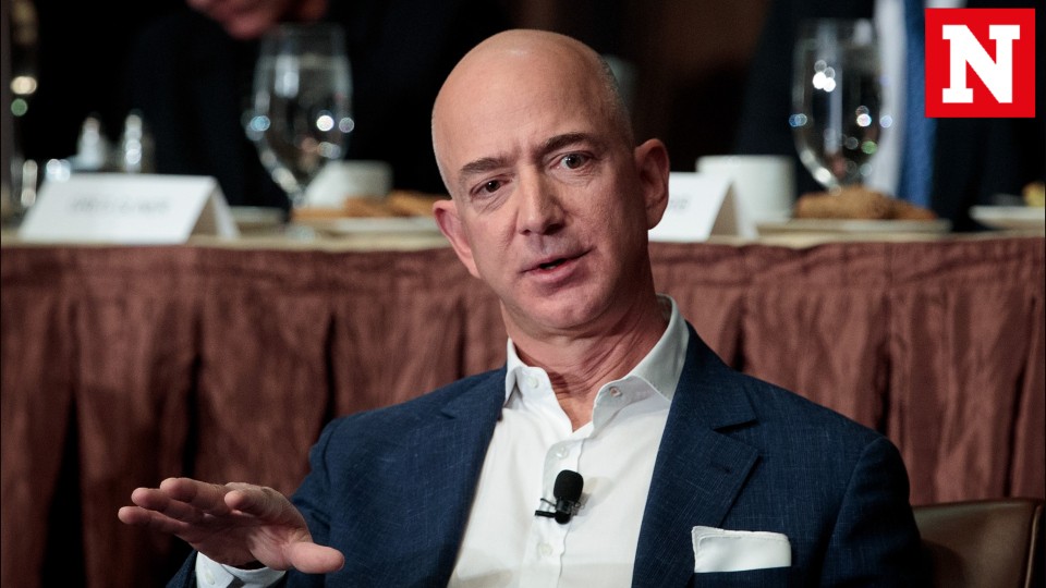 amazons-jeff-bezos-may-become-the-richest-person-in-the-world-after-buying-whole-foods