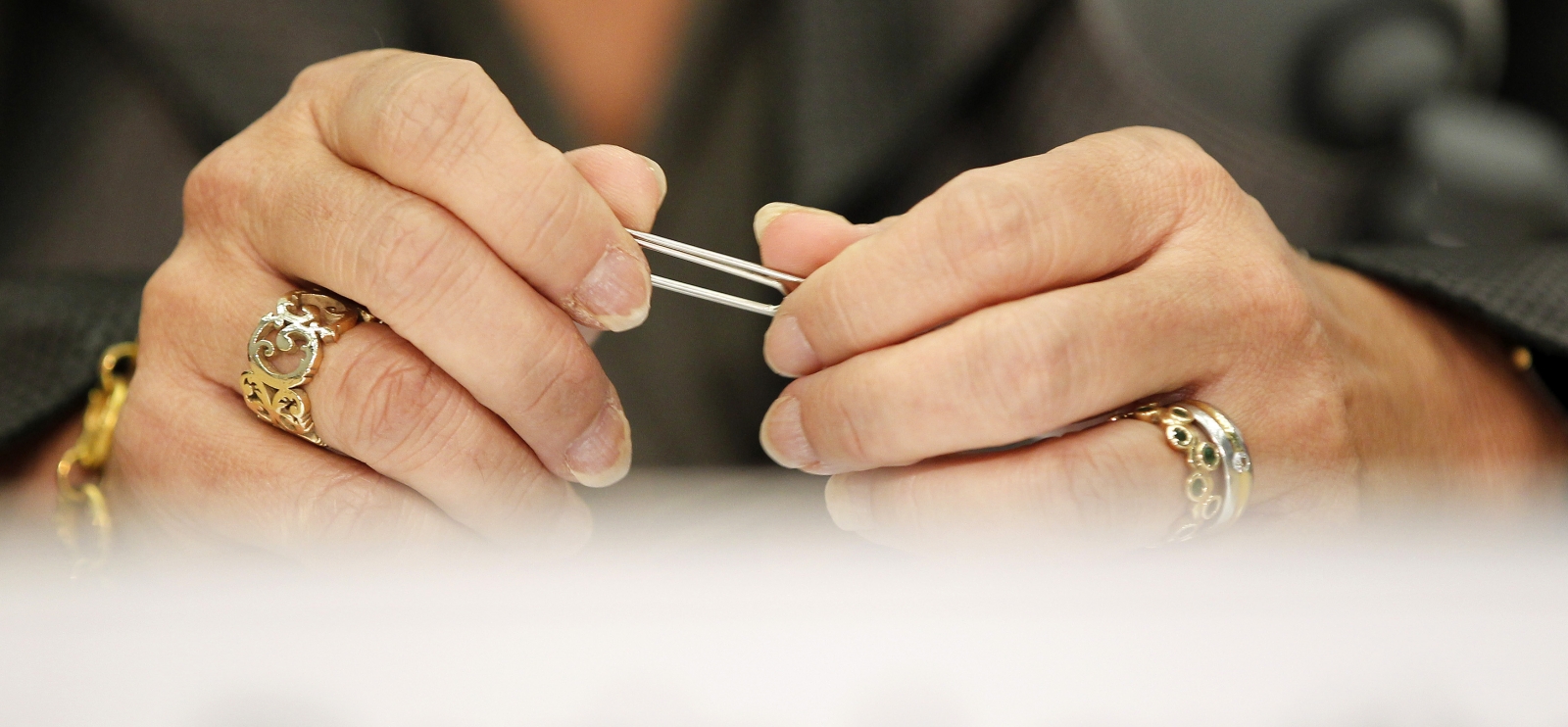 paper clip paper clip