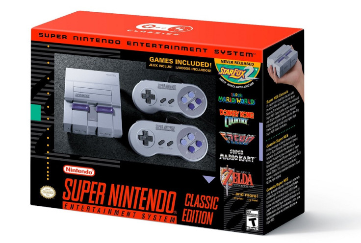 Releases · Ryuzaki-MrL/OldSNES