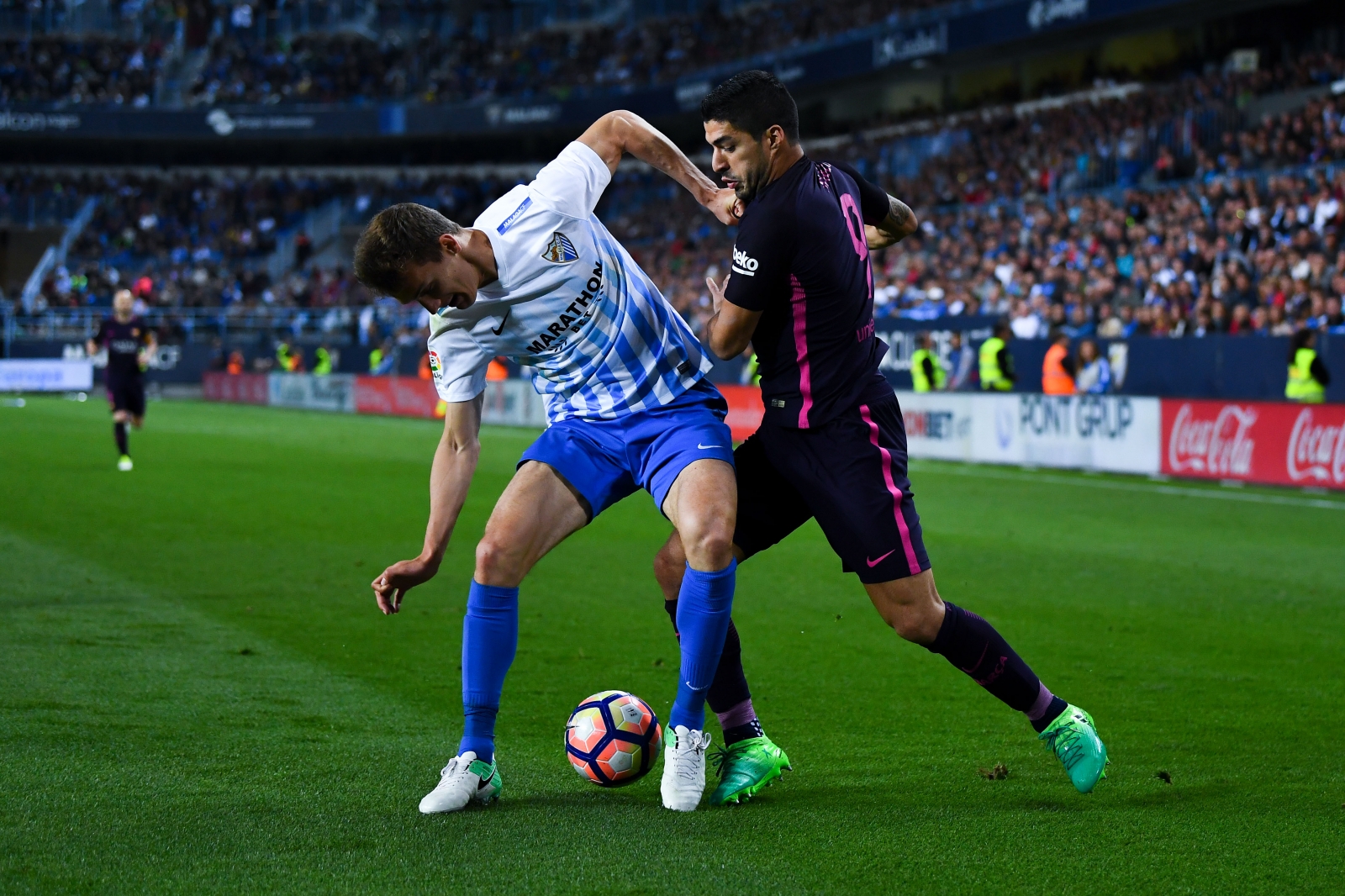 real sociedad youth academy