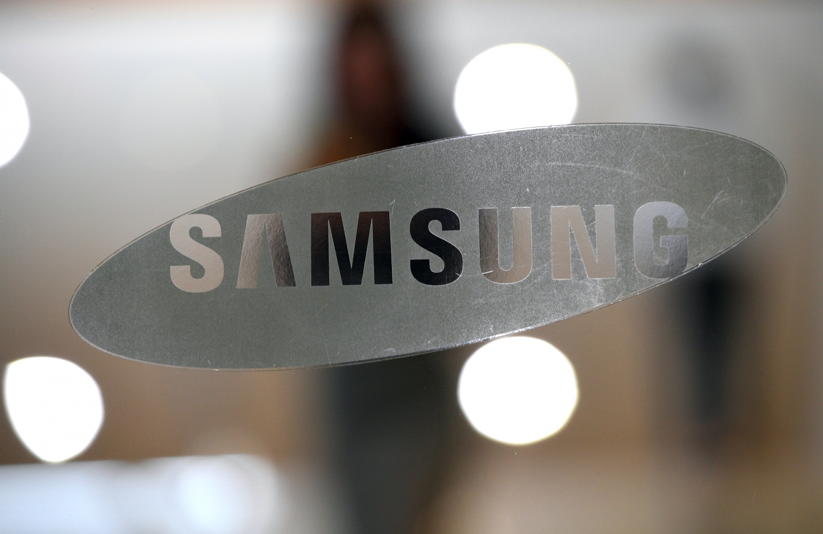 Galaxy Note FE may launch on 7July Galaxy Note FE may launch on 7July