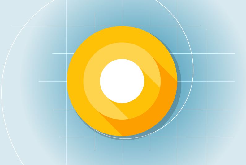 Android O update for Samsung Galaxy devices Android O update for Samsung Galaxy devices