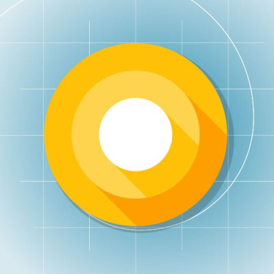 Android O update for Samsung Galaxy devices