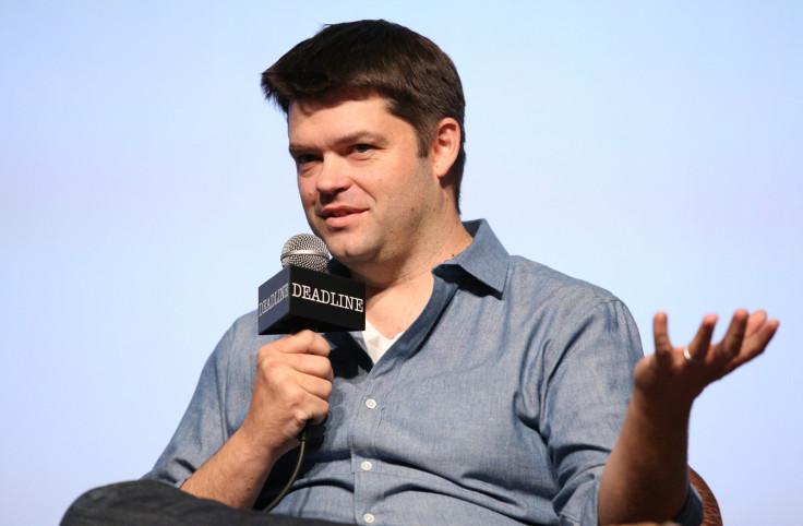 Chris Miller