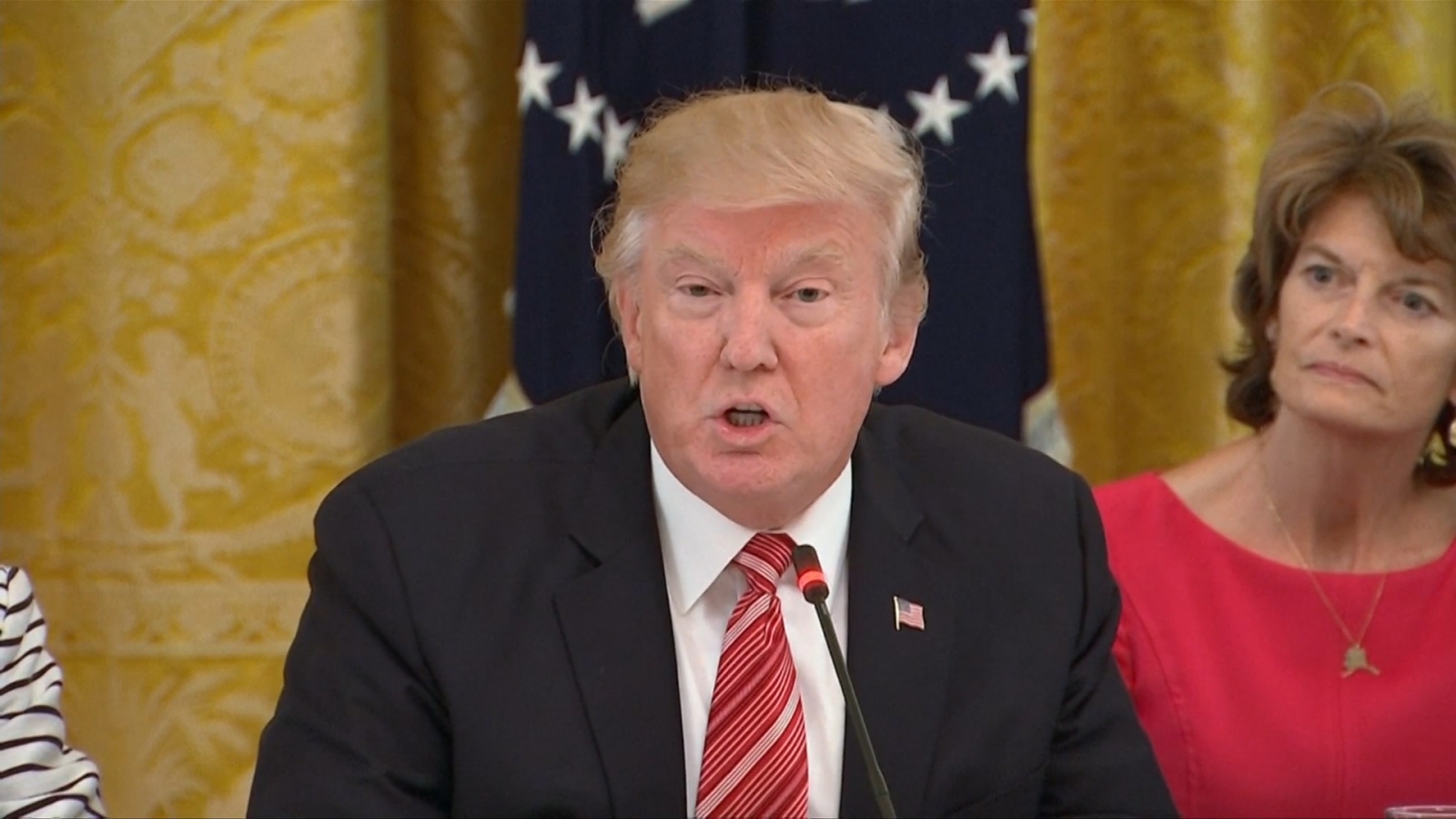 Meet Cost Prohibitive Rolls Royce Sweptail The