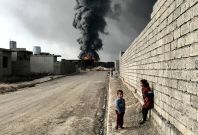 iphone photography awards iphone photography awards