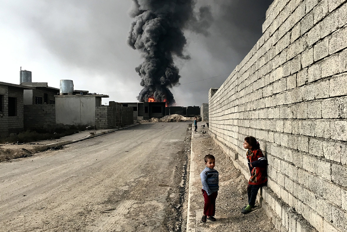 iphone photography awards iphone photography awards