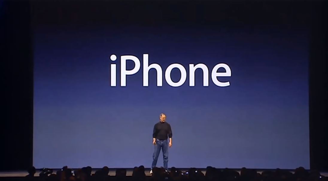 iphones-10-year-anniversary