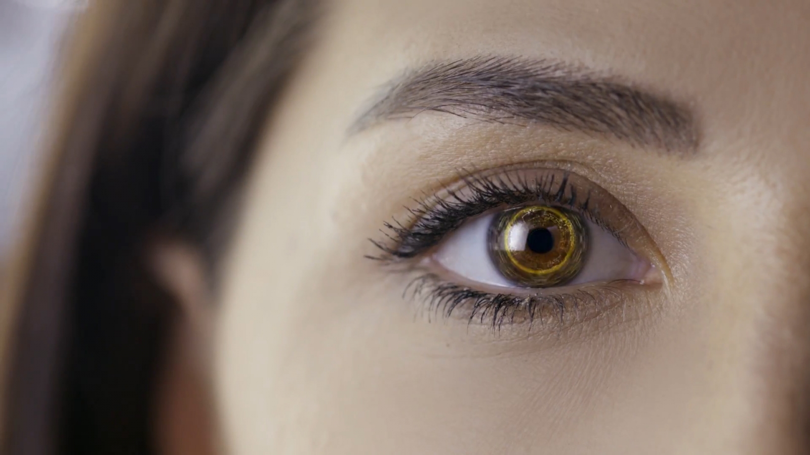 Israel’s Mossad launches fund to acquire new spy technology