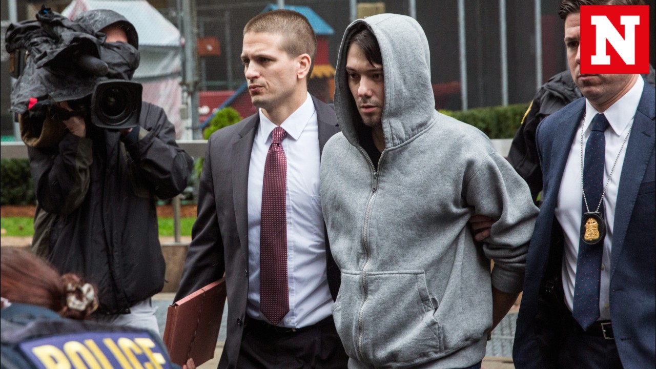 pharma-bro-martin-shkreli-on-trial-for-security-fraud-charges