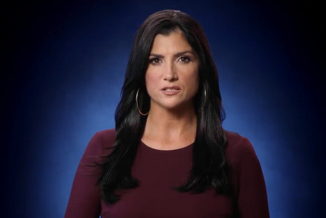 Watch Chilling NRA Advert Calling On Members To "Fight Violence OF Lies"