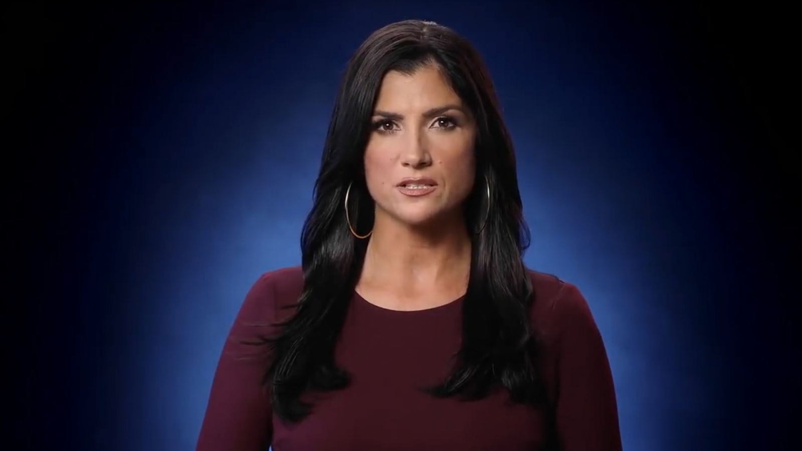 Watch Blow Online Ibtimes Watch Blow Online Ibtimes