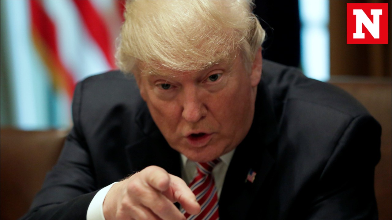 u-s-politicians-criticize-donald-trump-after-sexist-twitter-rant-at-joe-scarborough-and-mika-brzezinski